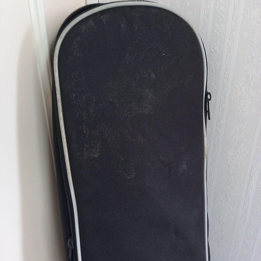 『比較的美品』Epiphone by Gibson Les Paul 100