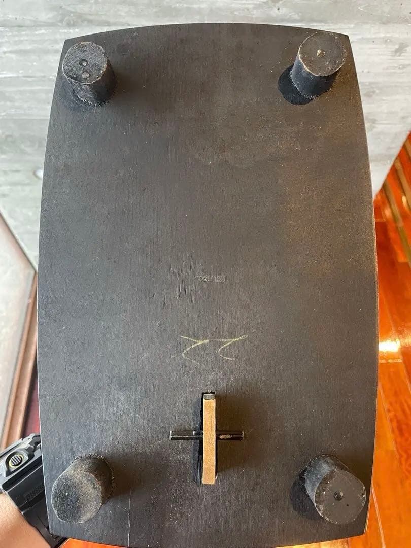 昭和太郎　102cm 日本刀　模造刀 (刀掛け台付き) 模擬刀　刀掛台付き