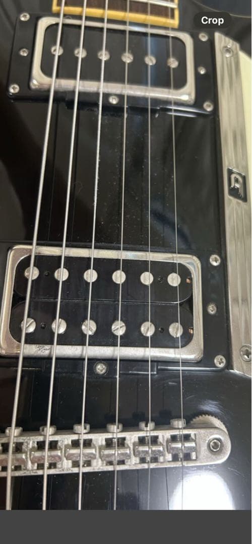 希少　デューセンバーグ 49er ブラック