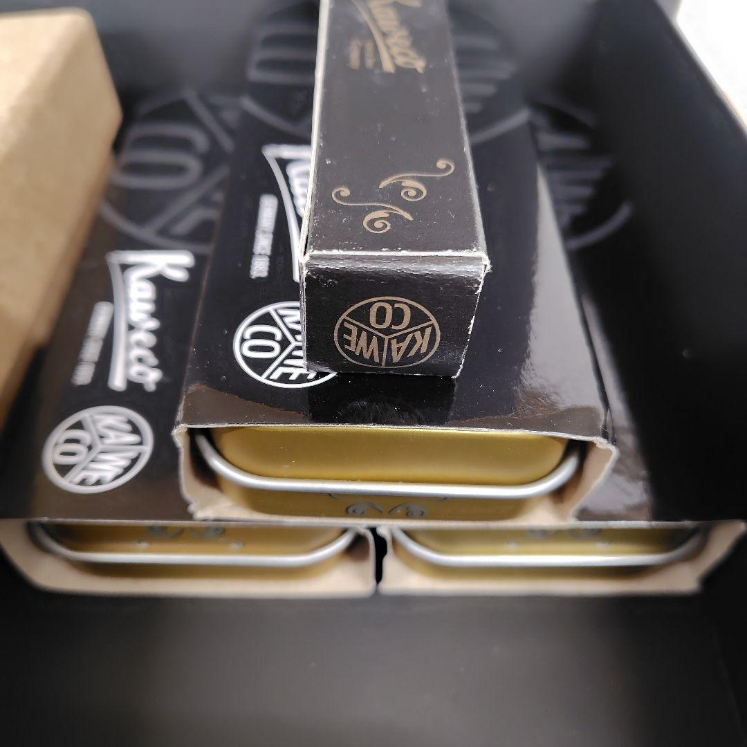 Kawecoスポーツ　コレクション