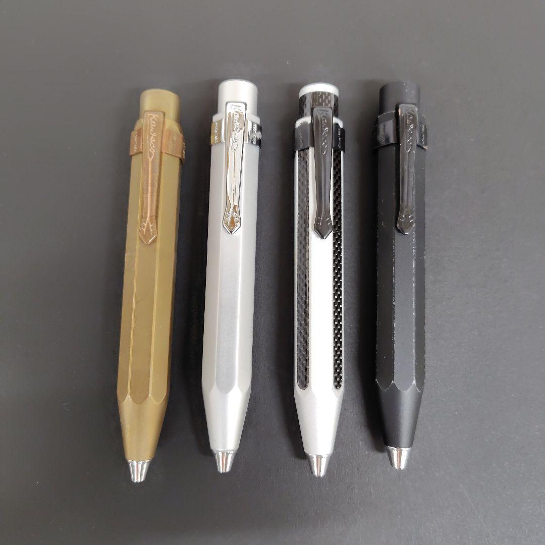 Kawecoスポーツ　コレクション