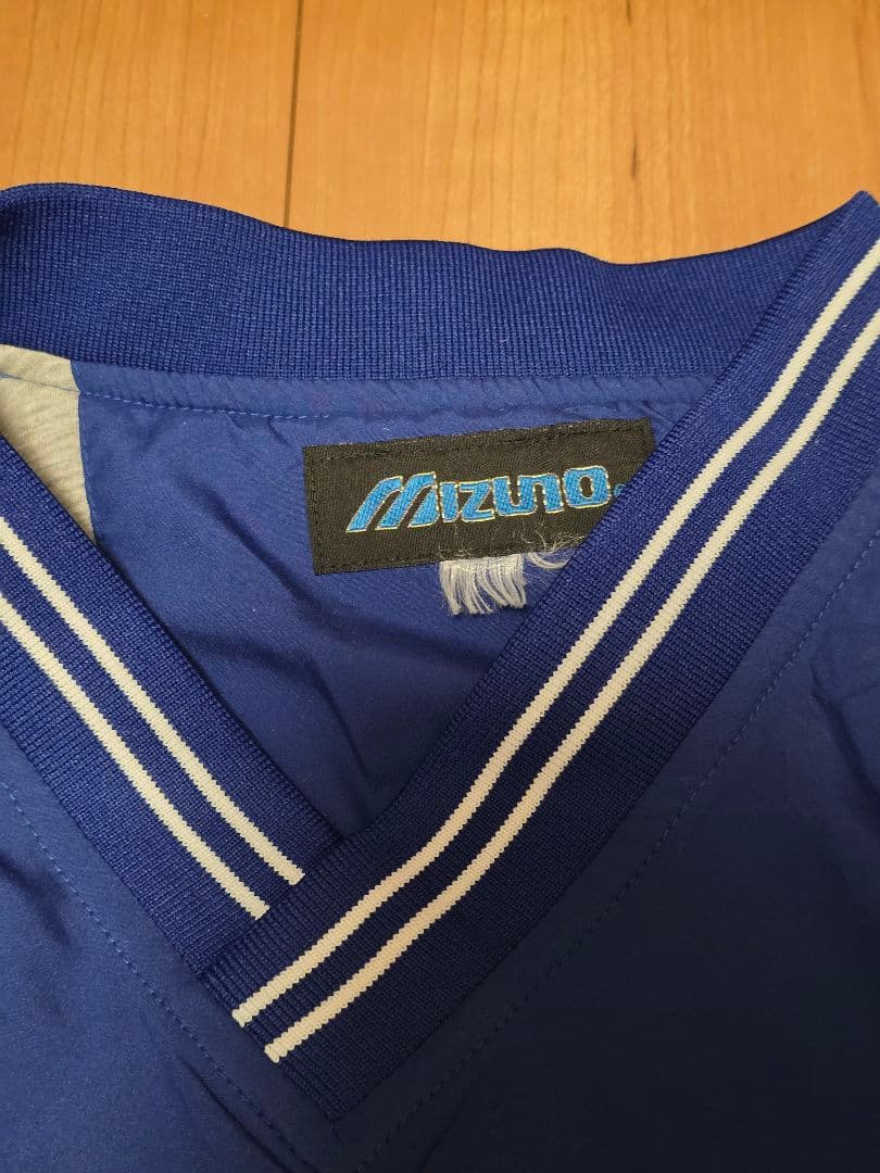 横浜DeNAベイスターズ 石井琢朗コーチ 選手時代支給実使用