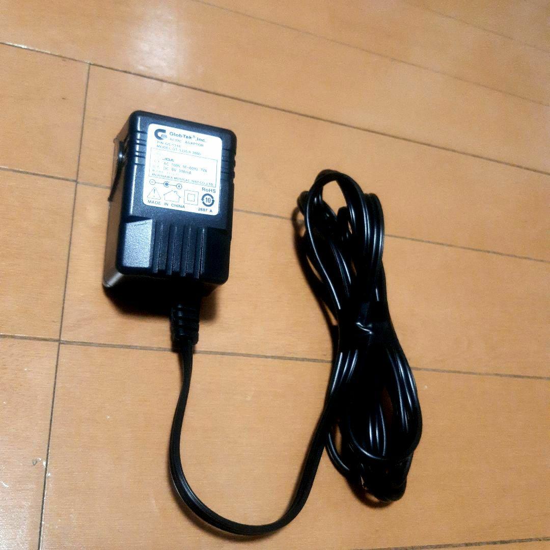 【美品！】Moogerfooger MF-101 Lowpass Filter