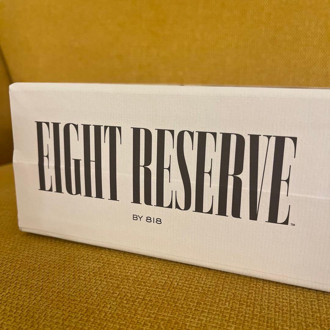 818 テキーラ エイトリザーブ アネホ