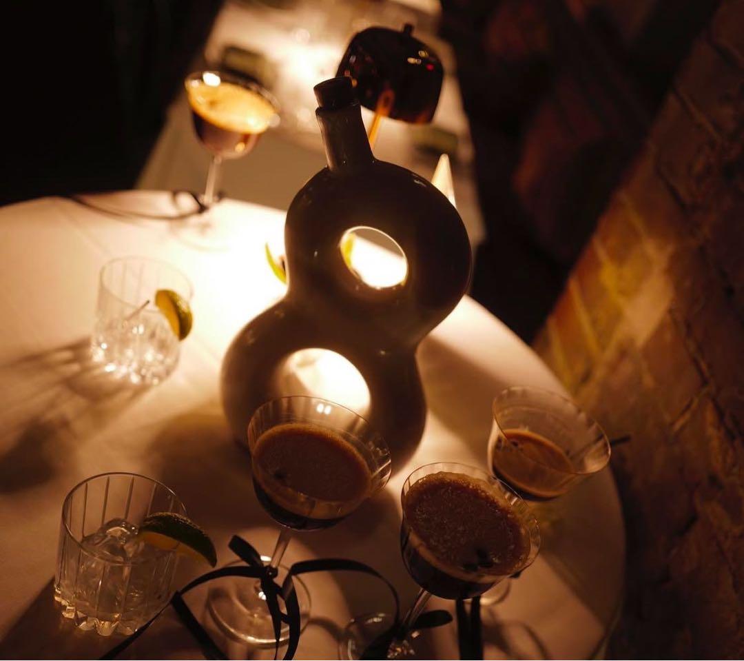 818 テキーラ エイトリザーブ アネホ