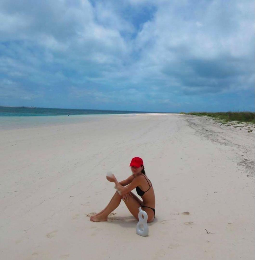 818 テキーラ エイトリザーブ アネホ