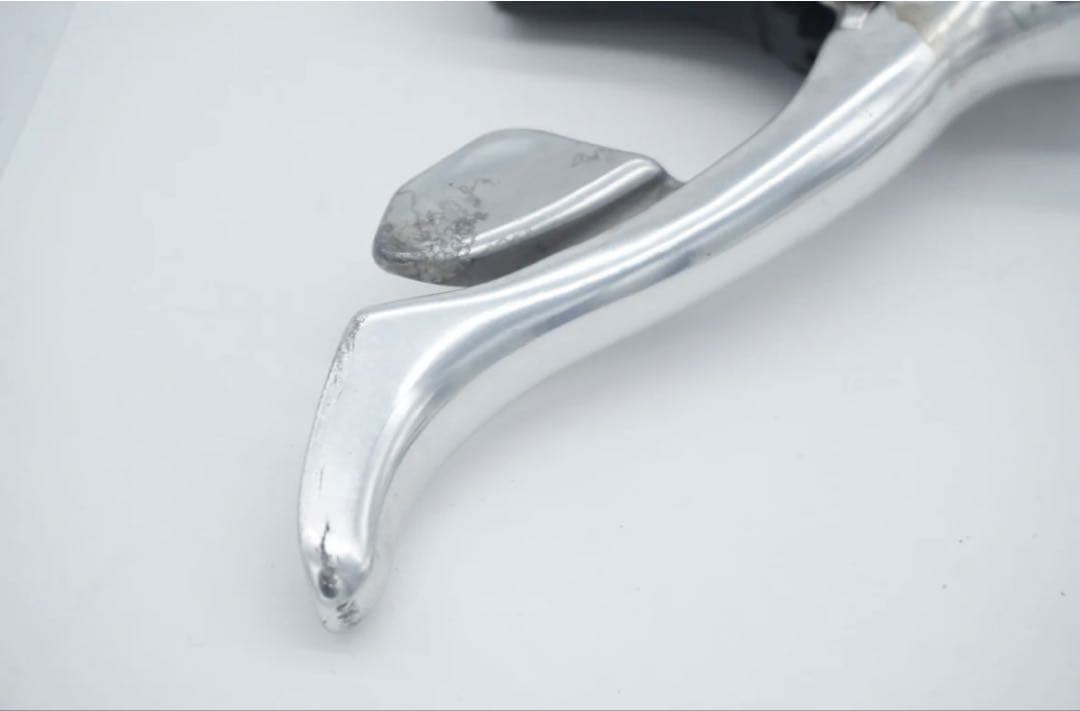 SHIMANO 「シマノ」 DURA-ACE ST-7700 シフトレバー