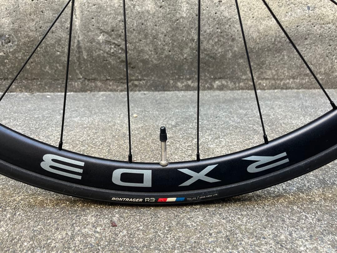 【neogoma】Synapse Disc 105 SE 54サイズ