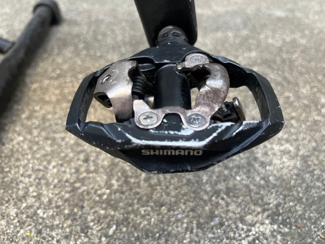 【neogoma】Synapse Disc 105 SE 54サイズ