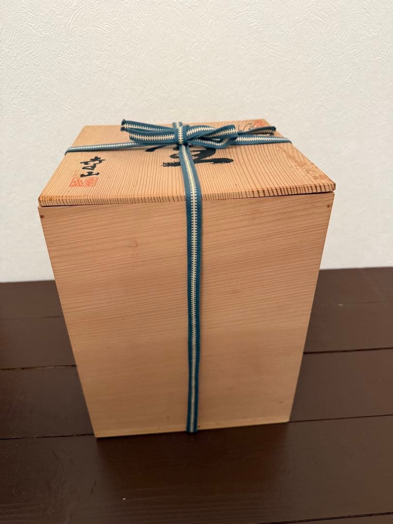 ⭐︎希少品⭐︎ 信楽焼 壺