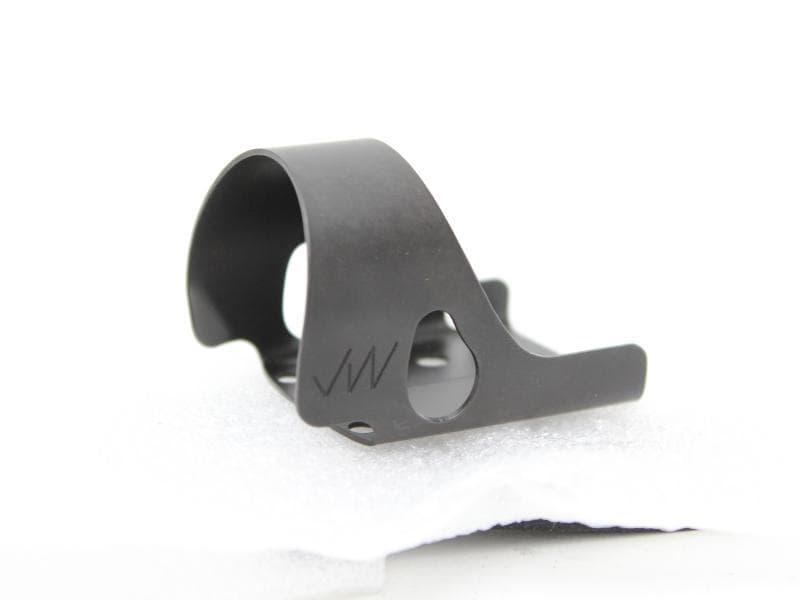 ジャガーワークス■SRO用フッド