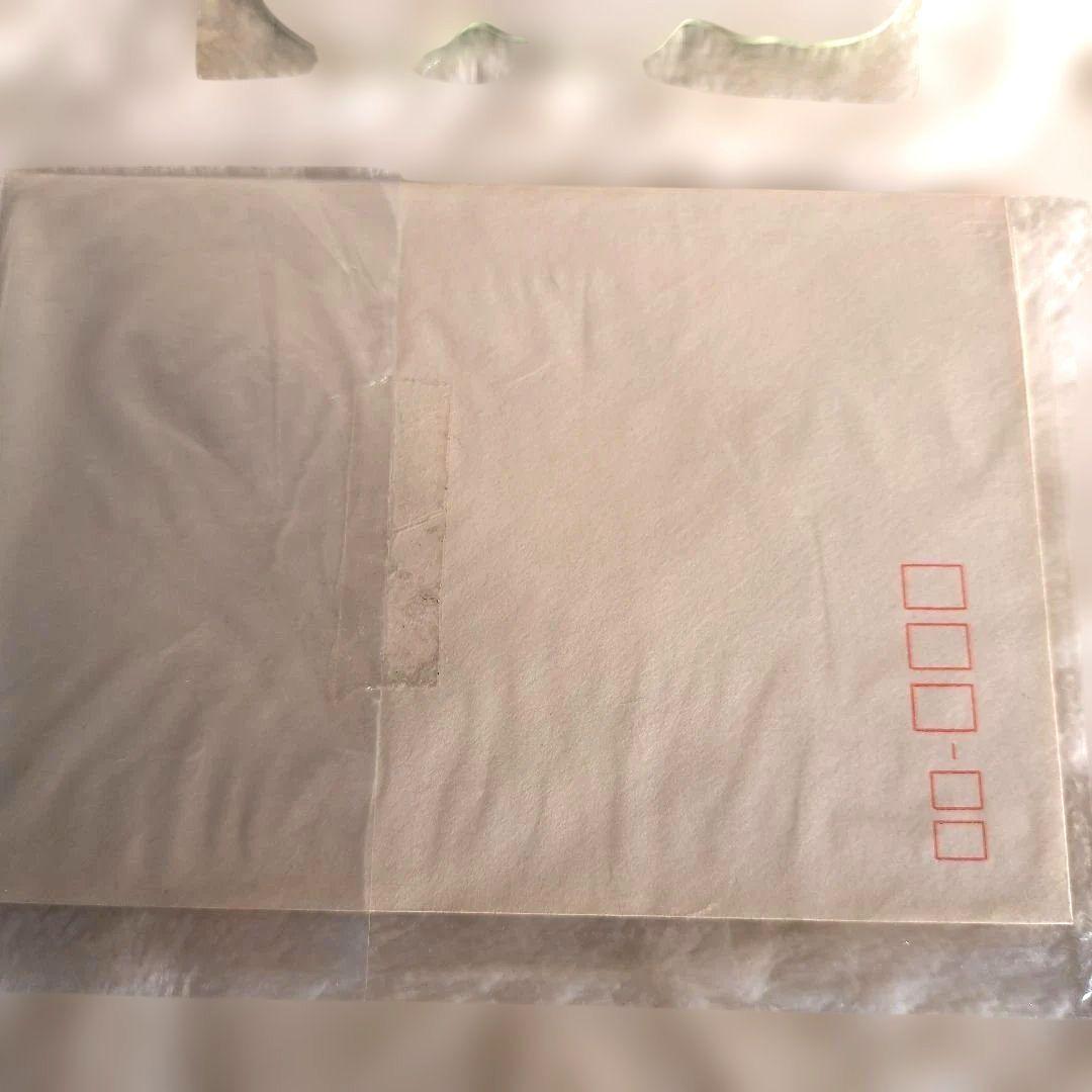 レア 希少 当時物 昭和 レトロ タイニーポエム 風の子さっちゃん