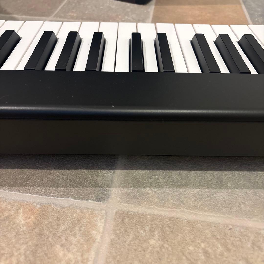 【美品】M-AUDIO KEYSTATION 88 MK3
