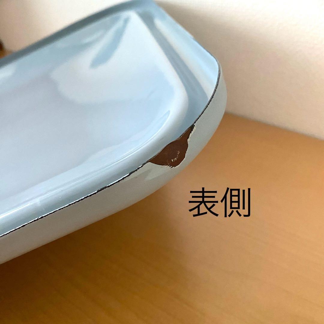 ＊imane＊シャルロットBOX缶②