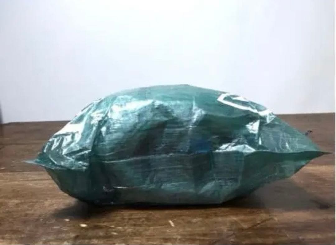 テント・タープ HYPERLITE MOUNTAIN GEAR ULTAMID 4