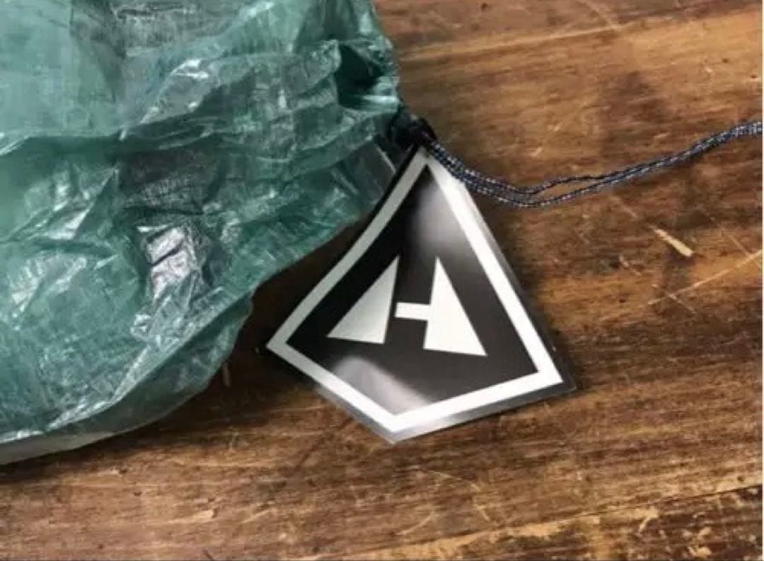 テント・タープ HYPERLITE MOUNTAIN GEAR ULTAMID 4