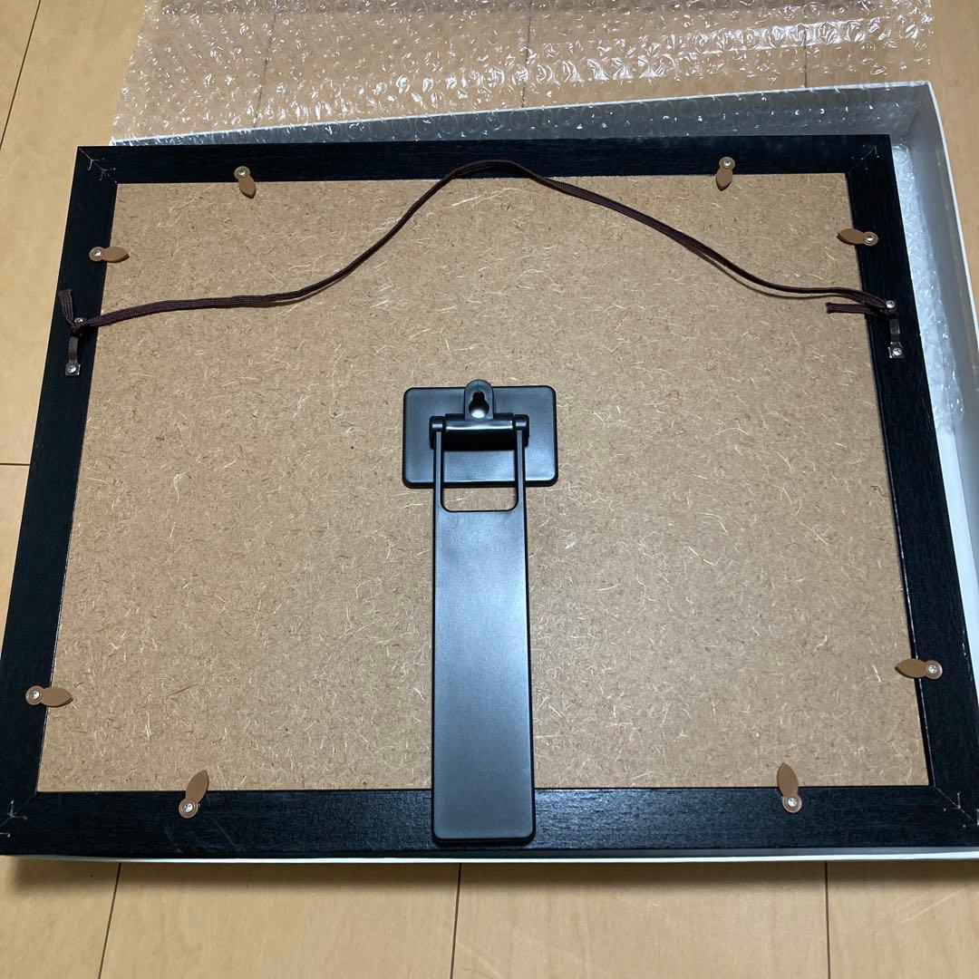 元川崎フロンターレ　谷口彰悟選手　J1通算200試合出場メモリアルフォトフレーム