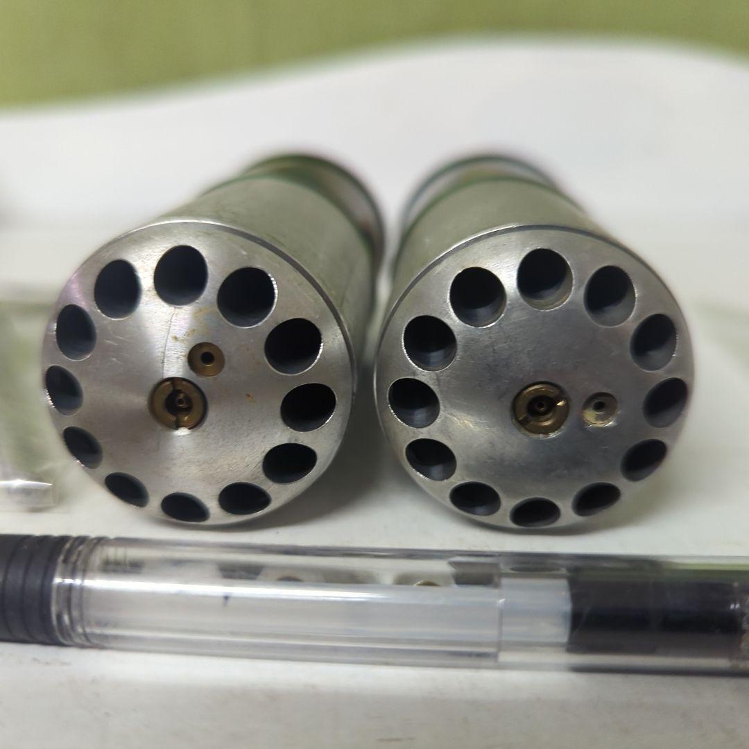 CAW モスカート　クラフトアップルワークス　リロードツール 　　 2767番