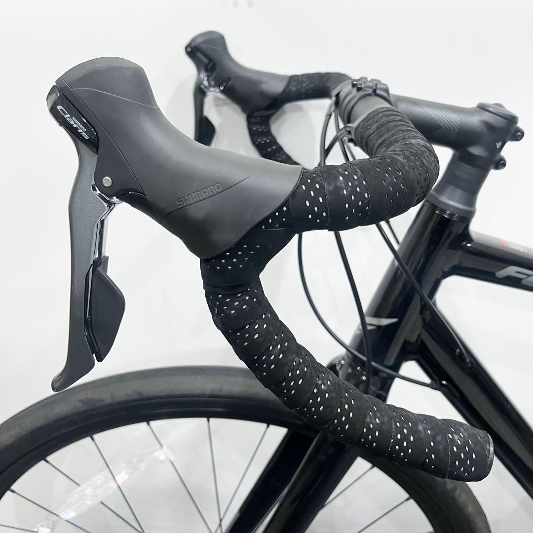 pne様引き取り FELT BROAM 60 2024 CLARIS サイズ54