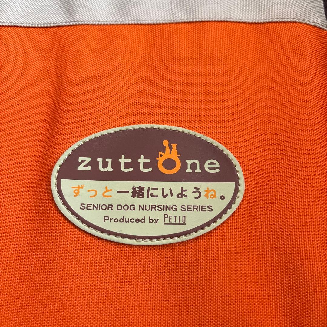 新品送料込みPetio ペティオ 老犬介護用 お散歩カート