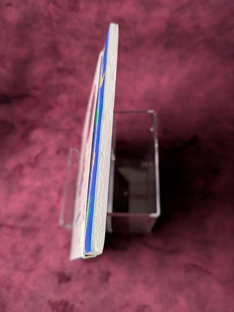 ディズニー 10周年記念 1/4オンス 純銀 999.9 シルバーメダル