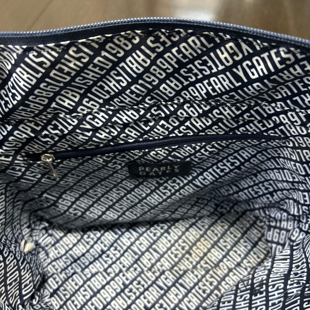 REARY GATES ロッカーバッグ&カートバッグ