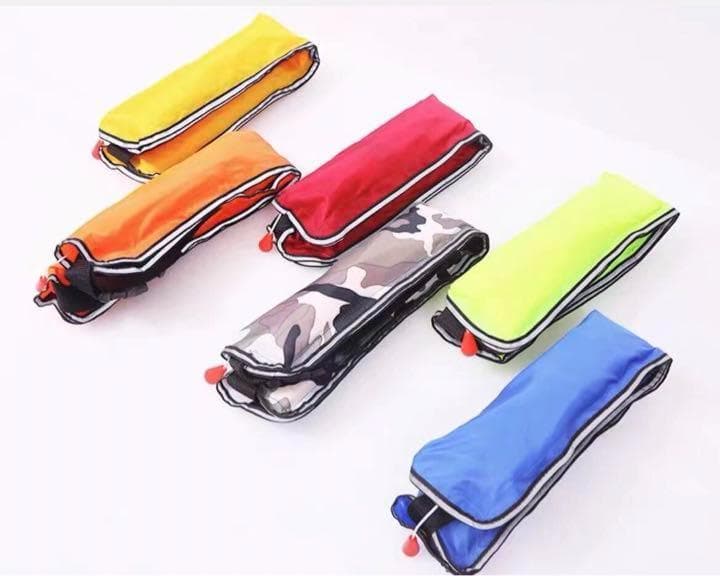 Nakamuraさま　カモフラ3本(各色1本ずつ)