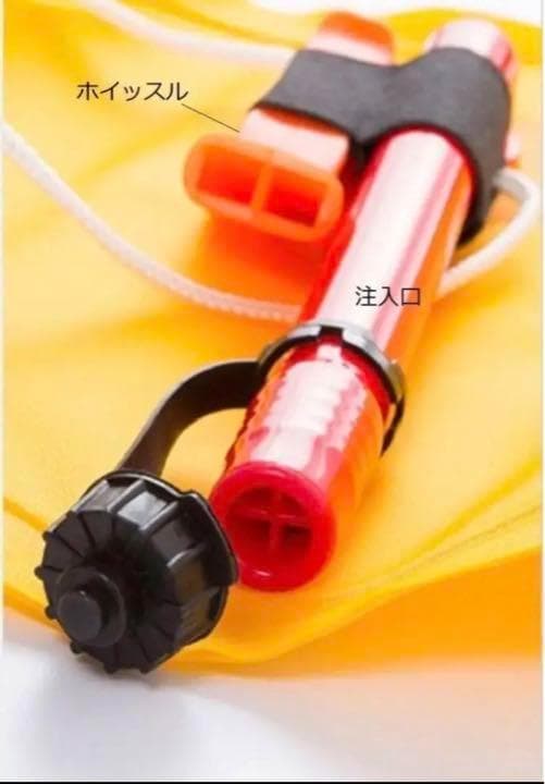 Nakamuraさま　カモフラ3本(各色1本ずつ)