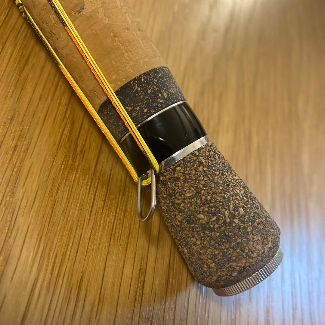 jointer TENKARA FLY 33M テンカラフライ33M