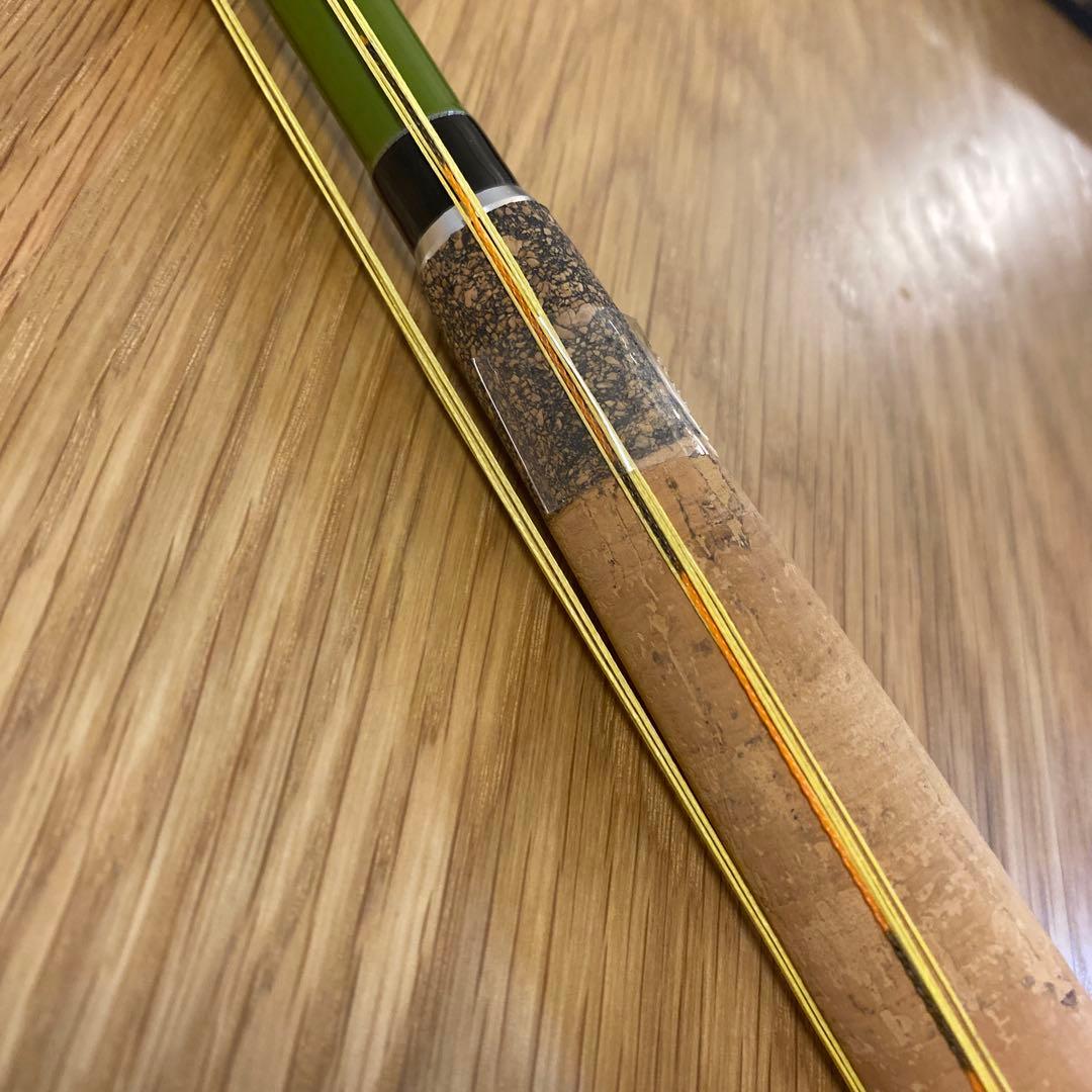 jointer TENKARA FLY 33M テンカラフライ33M