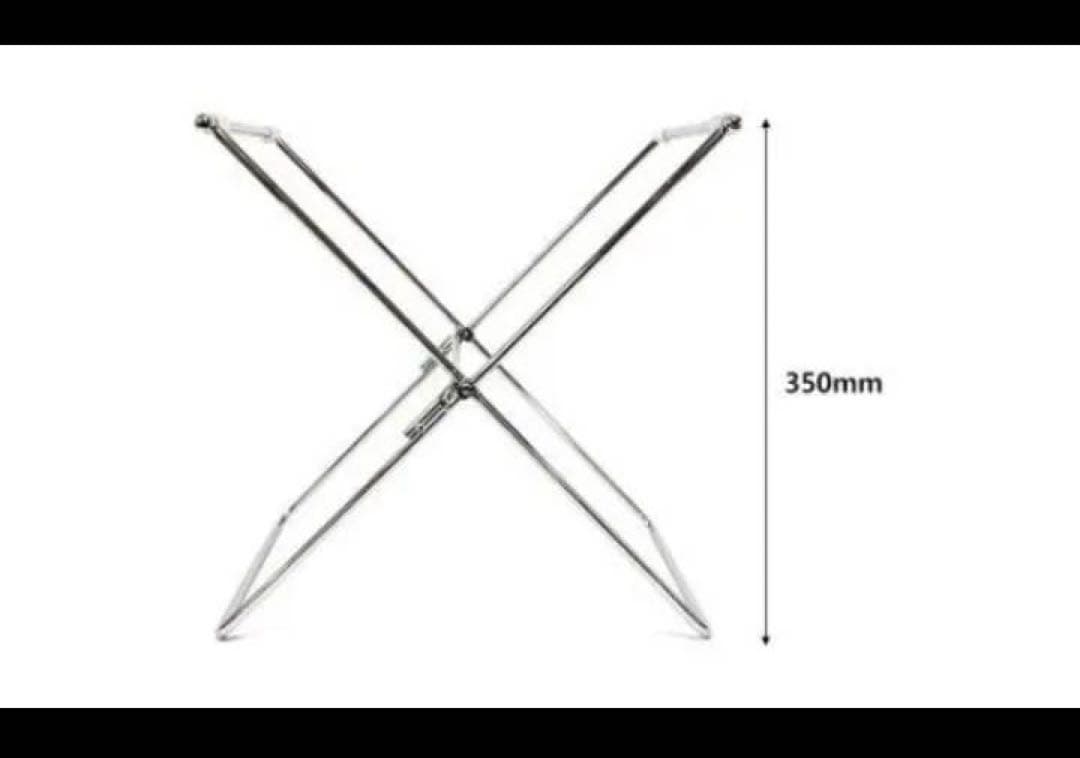 値下げ！CAMAFORCE マルチxシリーズ　IGT