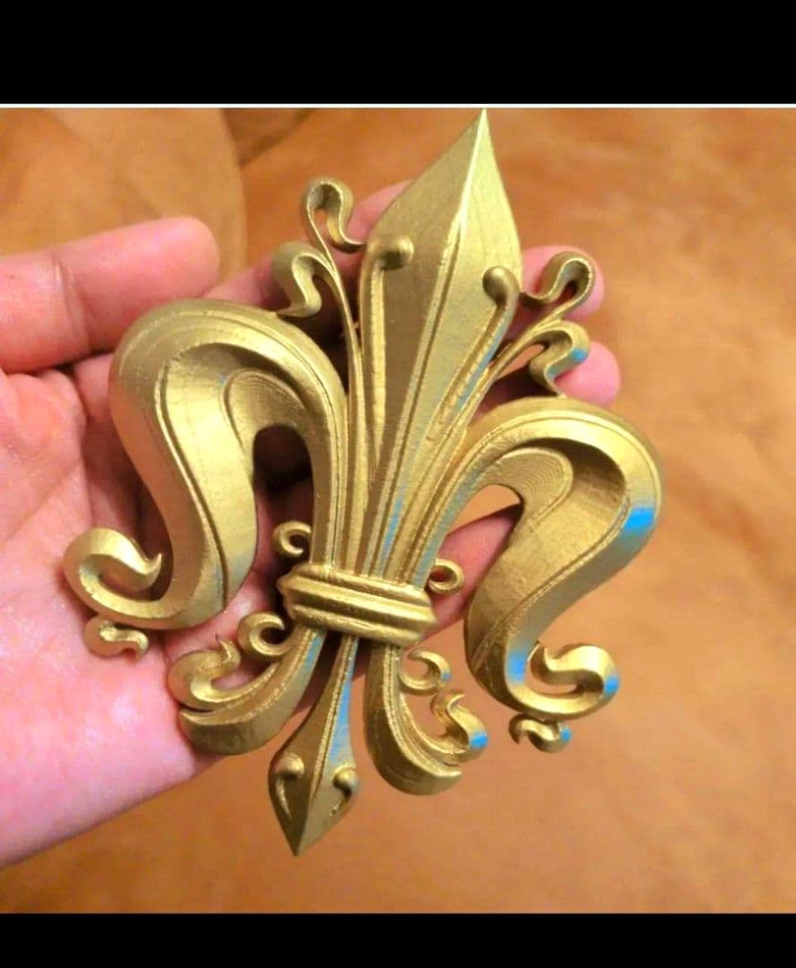 ライトセーバー■フォロー割適用