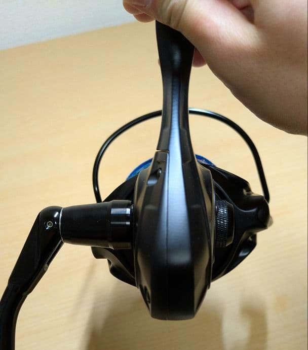 Okuma アゾレス 16000P