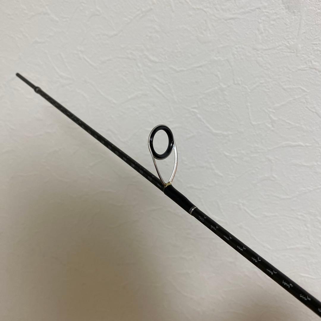 さ*ろ様 シマノ　SHIMANOトラウトワン　TROUTONE AS