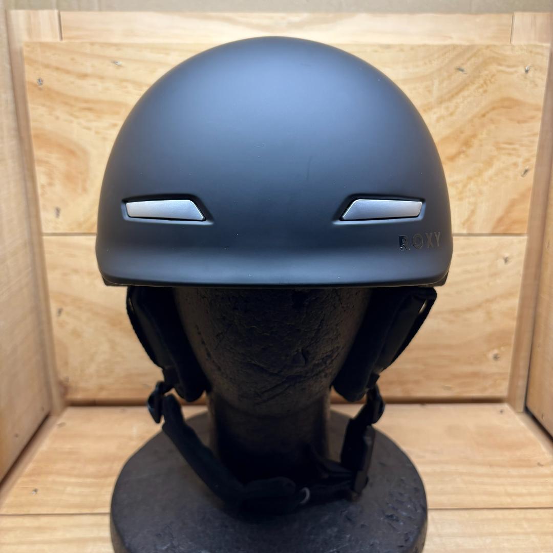 【4086】 ROXY　ロキシー　ANGIE　アンジー