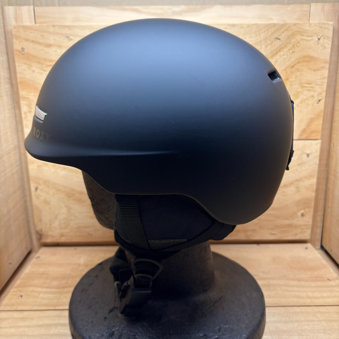 【4086】 ROXY　ロキシー　ANGIE　アンジー