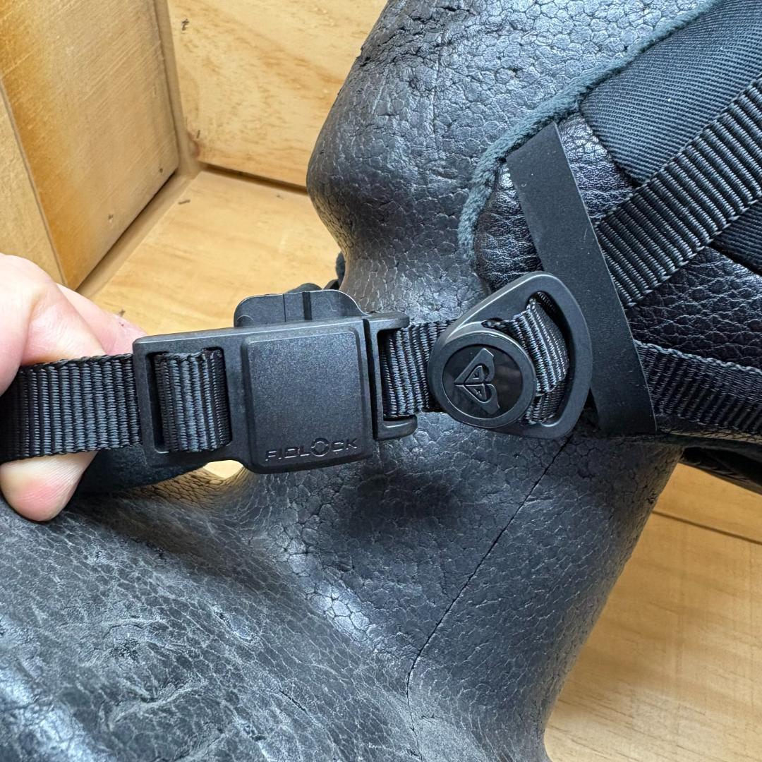 【4086】 ROXY　ロキシー　ANGIE　アンジー