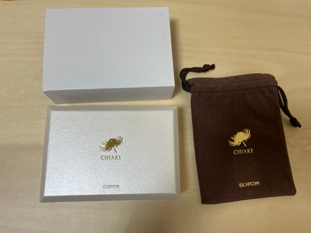 囚われのパルマRefrain 鉱石のブレスレット　ピンクオパール　チアキ