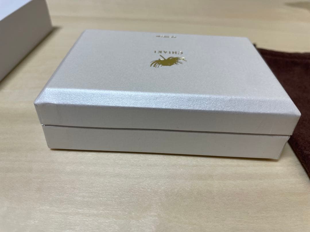 囚われのパルマRefrain 鉱石のブレスレット　ピンクオパール　チアキ