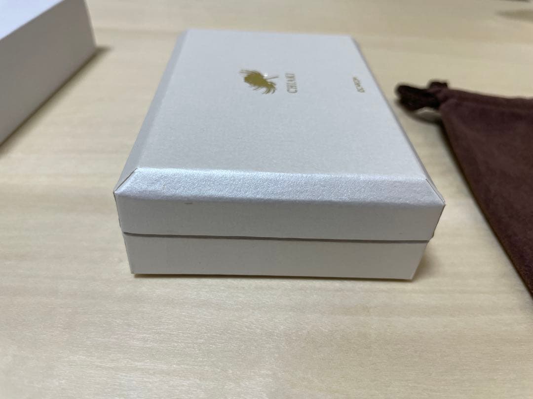 囚われのパルマRefrain 鉱石のブレスレット　ピンクオパール　チアキ