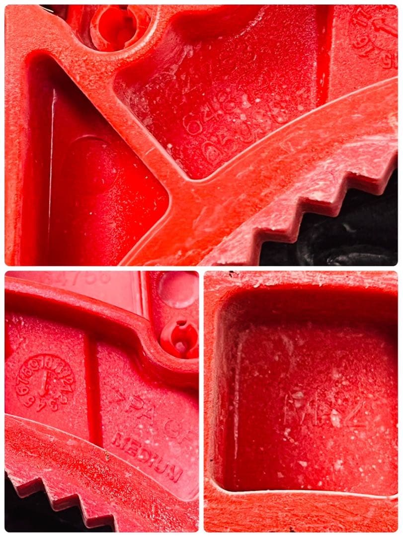 【良品】 SALOMON SUBJECT 156cm ビンディングMサイズ