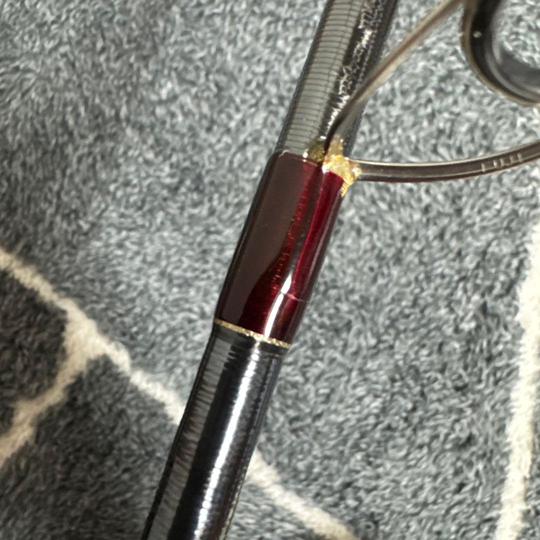 ワールドシャウラ2831