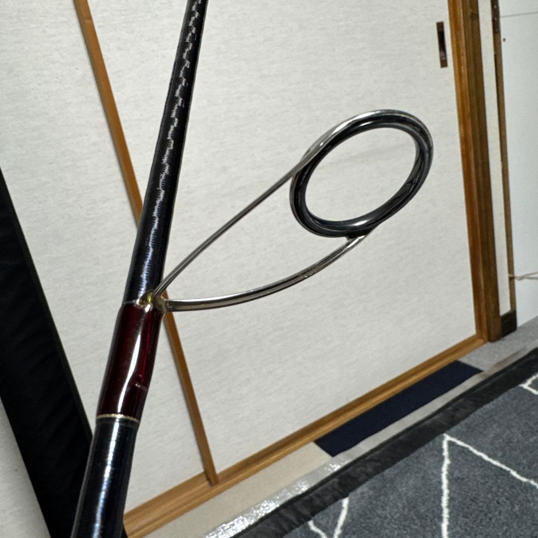 ワールドシャウラ2831