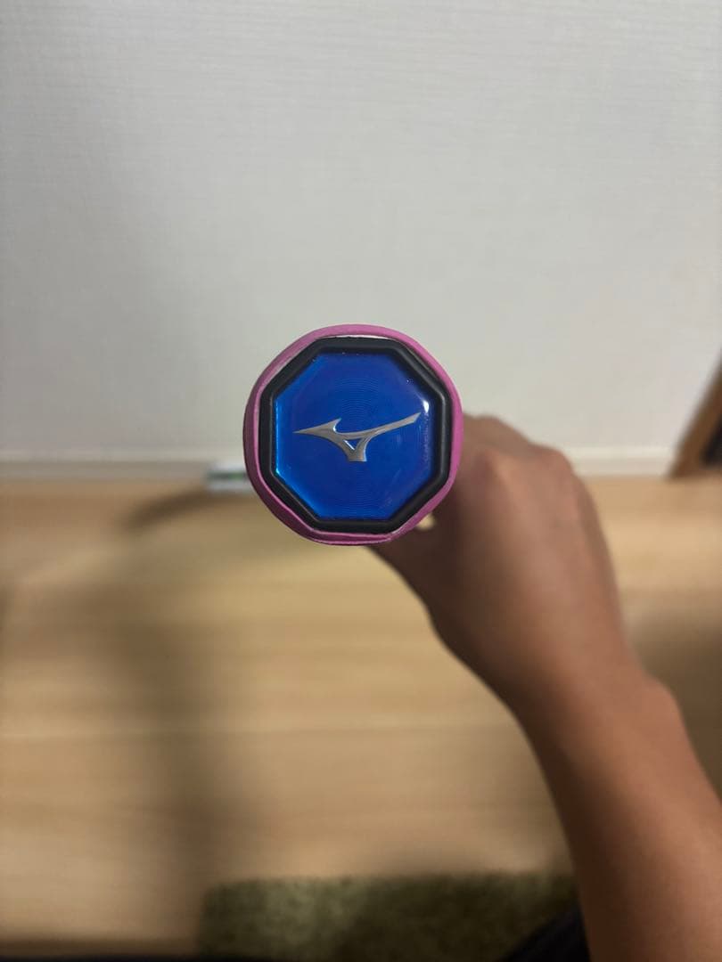 アクロスピードs01 ミズノ