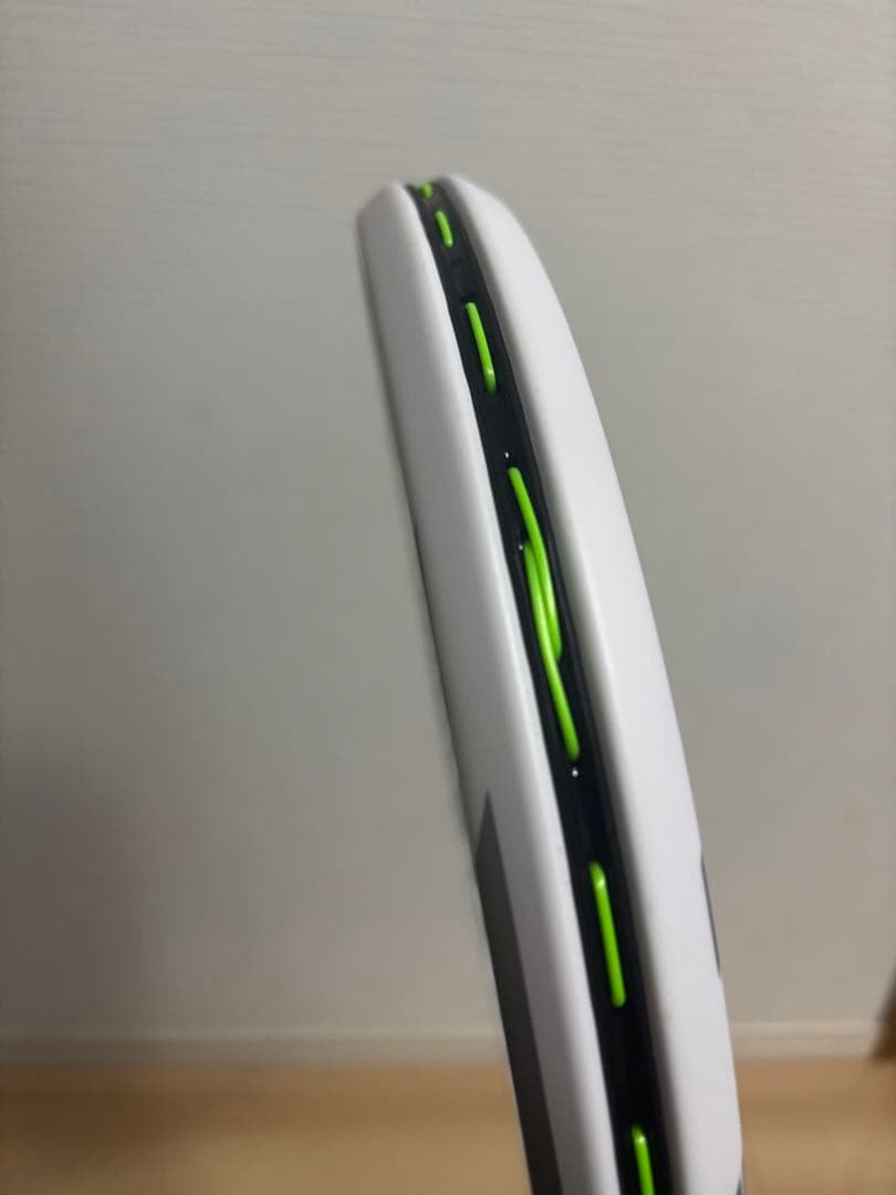 アクロスピードs01 ミズノ