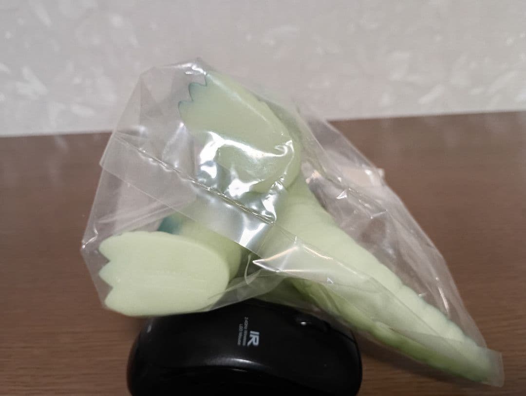 トイグラフ　マルサン　ゴジラ　メカゴジラ　いなずま号限定