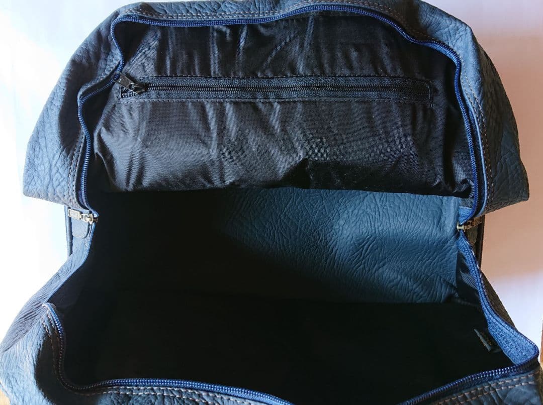 【新品・タグ付】キャスコ kasco  ゴルフバッグ  ボストンバッグ