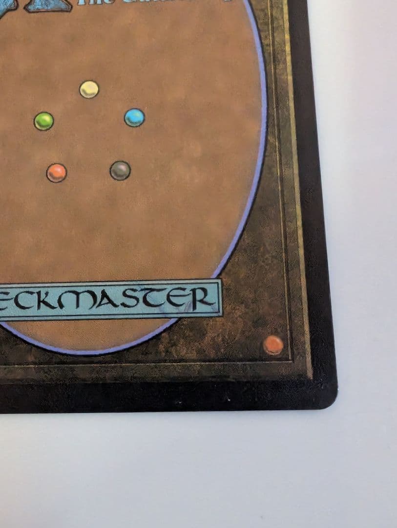 MTG 大召喚士、ユウナ　プロモ　日本語版　Foil