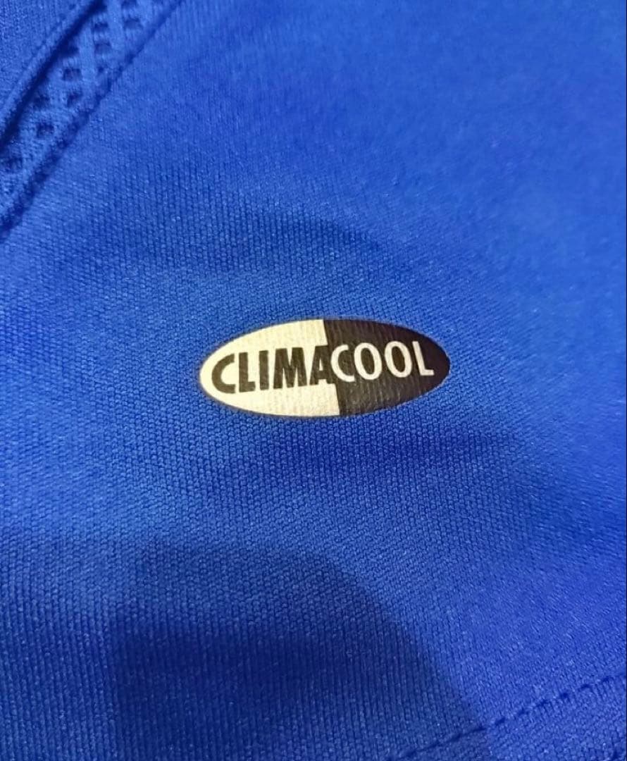 激レア　06/08チェルシーユニフォームNo.7シェフチェンコ