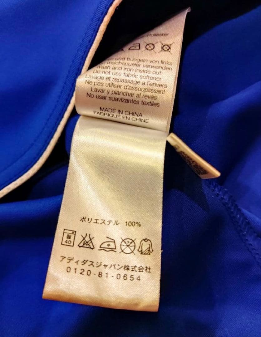 激レア　06/08チェルシーユニフォームNo.7シェフチェンコ